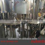 Automatic Bottle Water Filling Machine/small Bottle Water Filling Machine thumbnail-1
