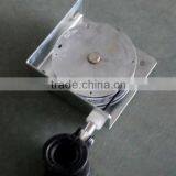 Hose Retractor For Fuel Dispenser Gas Station thumbnail-3