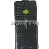 High Qulity Cloudnetgo CR9 RK3188 B Est Quad Core Wifi Miracast DLNA Android Fanless Mini pc thumbnail-4