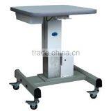 LY-3AH Ophthalmic Work Table