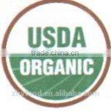 Certificated Goji Berry thumbnail-4