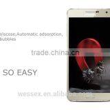 Mobile Phone Tempered Glass Screen Protector for SAMSUNG A7 thumbnail-5