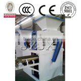 JZ Carbon Black Processing Machine thumbnail-5