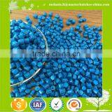 Color Masterbatch/ Your Color Expert thumbnail-6