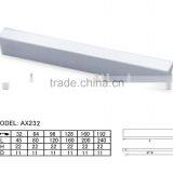 Aluminium Pull Handle for Furniture With High Quality