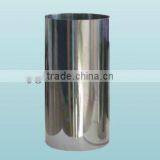 Stainless Pipes 201 thumbnail-1