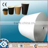 pe Coated Paper pe Coated Paper for Cup Coat Paper