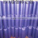 Eva Yoga Product thumbnail-2