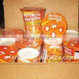 Delicious Korean Cup Noodle thumbnail-4