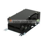 Wireless Magnetic IC/MAGNETIC/RFID Card Reader 2016 Hot Selling Wireless Magnetic Card Reader thumbnail-2