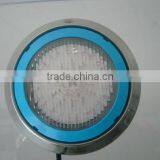 304 Stainless Steel Mini Hanging Light