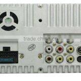 Car Multimedia Player Navigation GPS DVD for HYUNDAI ELANTRA 2014 CE FCC ROHS thumbnail-3