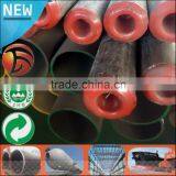China Supplier Seamless Tube Steel Pipe Price of Q345B S20C thumbnail-5