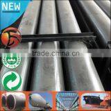 Large Stock Fast Delivery Seamless Carbon Steel Pipe/tube 36 Inch Q345B 16Mn thumbnail-2