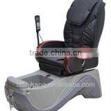 Multifunction Foot Massage Spa Recliner Chair SK-8017-3001-A