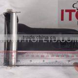 Slicer) Electric Doner Kebab Slicer