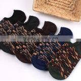 Hot Sale High Quality Boot Socks Lace thumbnail-2