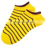 Women Colorful Cute Ankle Socks thumbnail-1