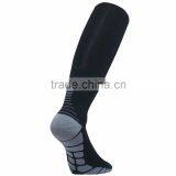 Cool Compression Soccer Socks Custom thumbnail-2