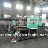 PLASTIC INJECTION MACHINE thumbnail-1