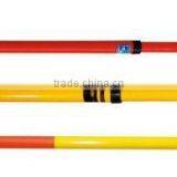 High Voltage Hot Stick Telescopic thumbnail-1