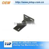 Buy Wholesale Direct From China Precision Steel Deep Drawing Parts thumbnail-1