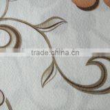 Sell Knitted Printed Mattress Ticking thumbnail-5