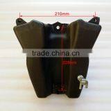 CRF50 50cc XR50 Pitbike Kids Dirt Bike Fuel Gas Petrol Tank thumbnail-1