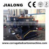 Best Price ML-930 Creasing and Die Cutting Machine