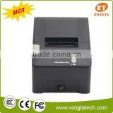 58mm Thermal Receipt POS Printer Very Cheap Price