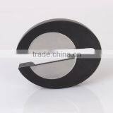 Fashion Bar Accessories Wine Foil Cutter For Red Wine