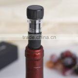 Excellent Quality and Shape With Silicone Wine Bottle Stoppers