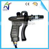 Factory Price High Pressure Static Ion Gun for Static Elimination thumbnail-2