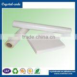 Network Cheap Color uk Best Value Wide Format Art Laser Printer Paper