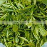 China Supplier Tea Leaf Pekoe Tea thumbnail-3