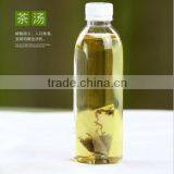 Yijian Organic Instant Cold Brewing Black Tea thumbnail-3