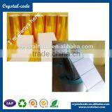 Various Materials Self Adhesive Stickers Label Roll thumbnail-3