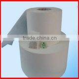 Fashionable Designed Solid Cheap Tissue Rolling Paper Wholesale