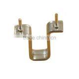 Micro Compact Current Sensing Resistors With Lowest Price thumbnail-3