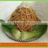 Organic Food Factory Supply Cup Instant Noodles thumbnail-4