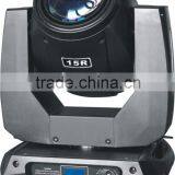 Factory Price 330W 15R Beam Light thumbnail-1