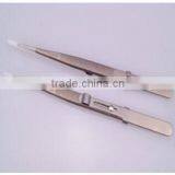 Diamond Tweezer thumbnail-1