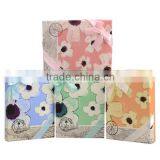 Beautiful Painting Scene Paper Gift Box thumbnail-1