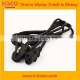 CBL-JX-PWR Juniper UK Switch Power Cable