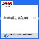 3 Wheeler Electric Tricycle thumbnail-4