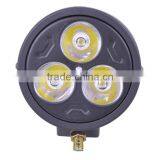 Auto LED Spot Light 12v 24v