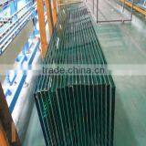 Float Clear Glass Supplier thumbnail-1