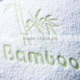 Custom Bamboo Shredded Memory Foam Pillow thumbnail-3