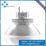 Waterproof Led Warehouse Light Magnetic 120w Induction High Bay Induction thumbnail-1