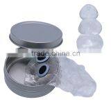 Wisdom Awesome Thinker Toys Glass Liquid Putty Educational Toys for Children Crystal Slime thumbnail-6